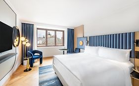 Hilton Berlin